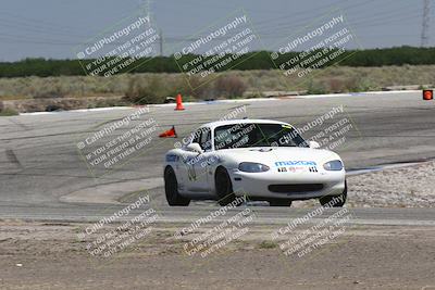 media/Jun-01-2024-CalClub SCCA (Sat) [[0aa0dc4a91]]/Group 3/Qualifying/